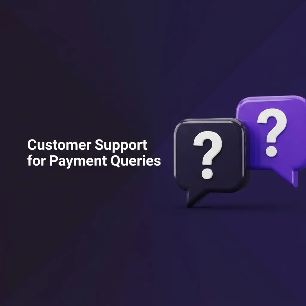 Dhamakaplay 24/7 customer support channels for payment queries via live chat, email, WhatsApp, and Telegram