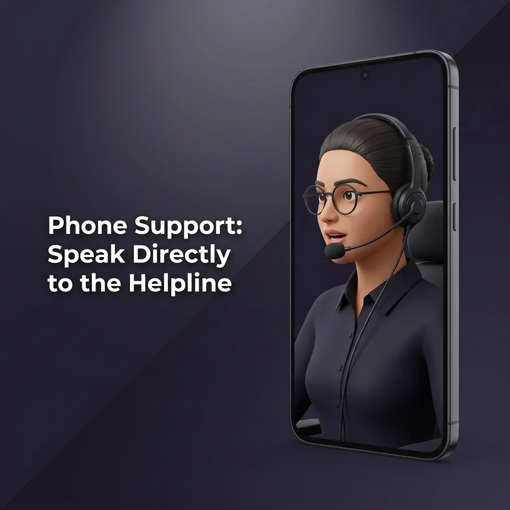 Dhamakaplay phone support helpline for account recovery, payment disputes, and step-by-step player guidance