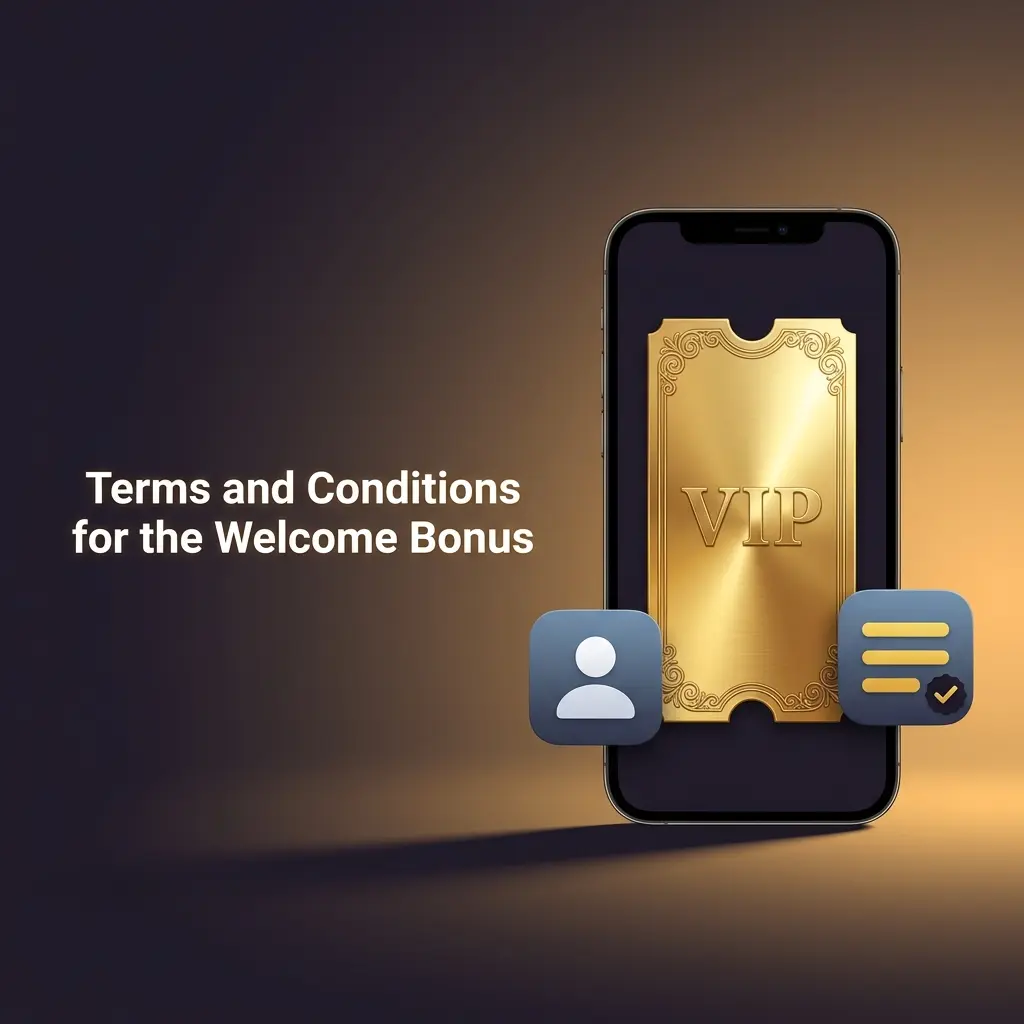 Dhamakaplay welcome bonus terms and conditions showing wagering requirements, eligibility rules, and key deposit conditions for new players